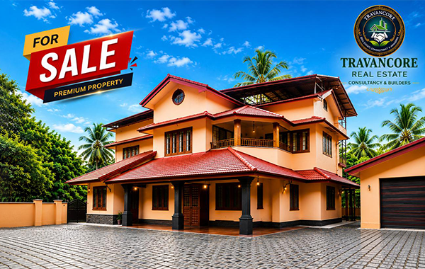 travancore 2
